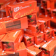 Illustration for article titled Inside the World's First Kit Kat Specialty Shop